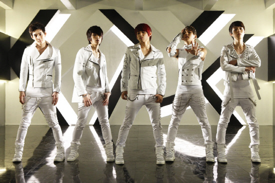 
	���̳���. ��������=����ġ���̵��


