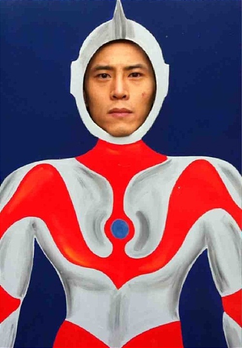 
	���׸� �����, ��Ʈ�� ��¯���� ����...'����'
