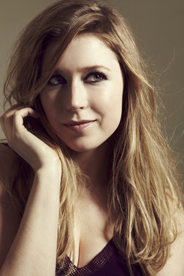 
	'�����Ÿ2012', ���Ÿ� ��ġ�� �����..'������ ����󰡼� �ʴ�'
