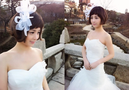 
	������, 3���� �ź� ����..'���� ����'
