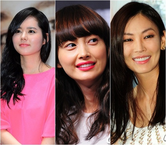 
	��ҿ�-�Ѱ���-�̳���, ���� ������ '�ŷ� UP'
