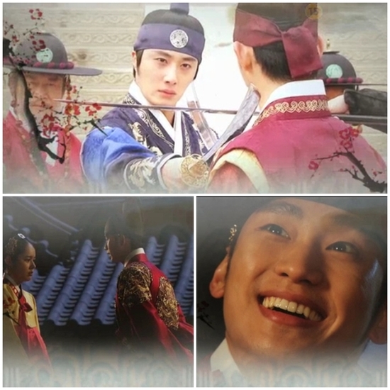 
	����ǰ�ޡ� �͡���� ���� Į�θ�? �ͺ� ����
