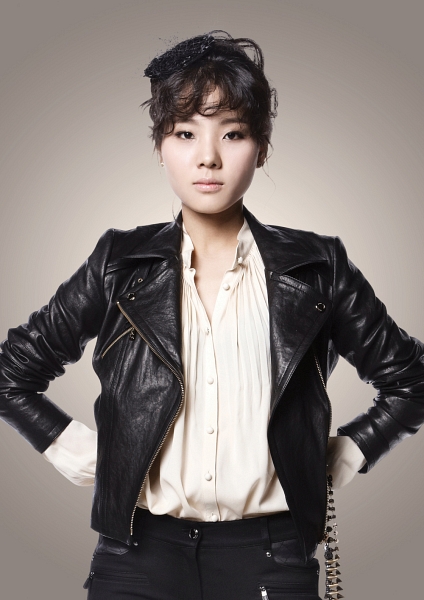 
	'������3' ������, '���γ�' OST '13��° ��' ����
