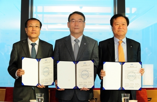 
	���3�� �������ø��� �߰�, �յ� ��� �ǽá�
