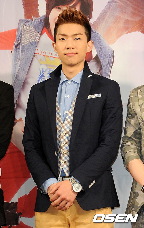 
	�ɺ� ���ӽÿ�-����ó�� ������ ���̵� �˸� �͡�
