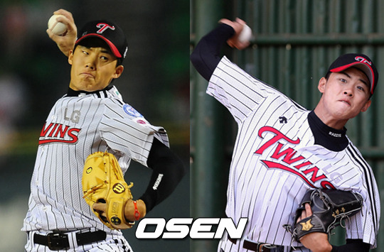 
	�����ԡ�������, LG �̷� å���� ���ǵ��
