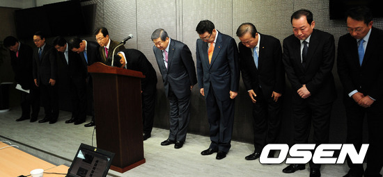 
	KBO ������ ���� ��������� ��� ��� ���� �ּ� ���ϰڴ١�
