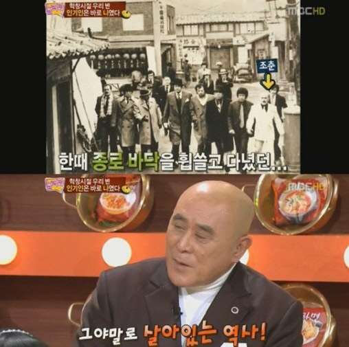 
	����ĸó=MBC


