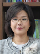 [EDU&LIFE 전문가 칼럼] 자녀의 자기주도학습 능력 키우려면…