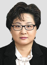 [EDU&LIFE 상담실] 야단치기 전에 자녀의 속마음부터 알아보세요