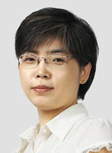 [EDU&LIFE 전문가 칼럼] 달라지는 수학 교육, 학습법도 진화할 때!