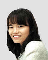 [EDU&LIFE 전문가 칼럼] 듣기 강화된 수능영어 이렇게 대비하라