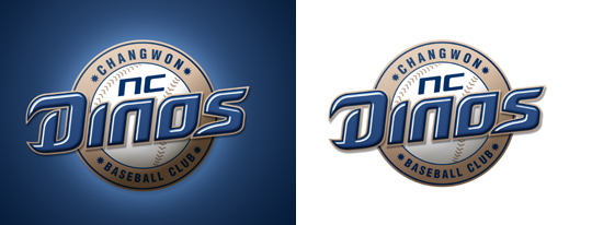 
	NC ���̳뽺, 2012 ���� ������ ����
