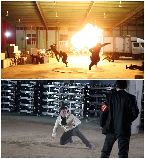 
	'�����', ù ��ۺ��� 100�� �İ� ���� '��밨��'
