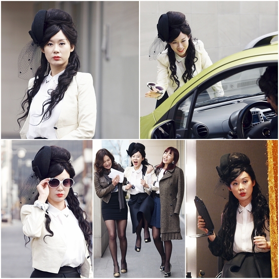 
	������, ���帮 ��� ����...���� �ǳ�?
