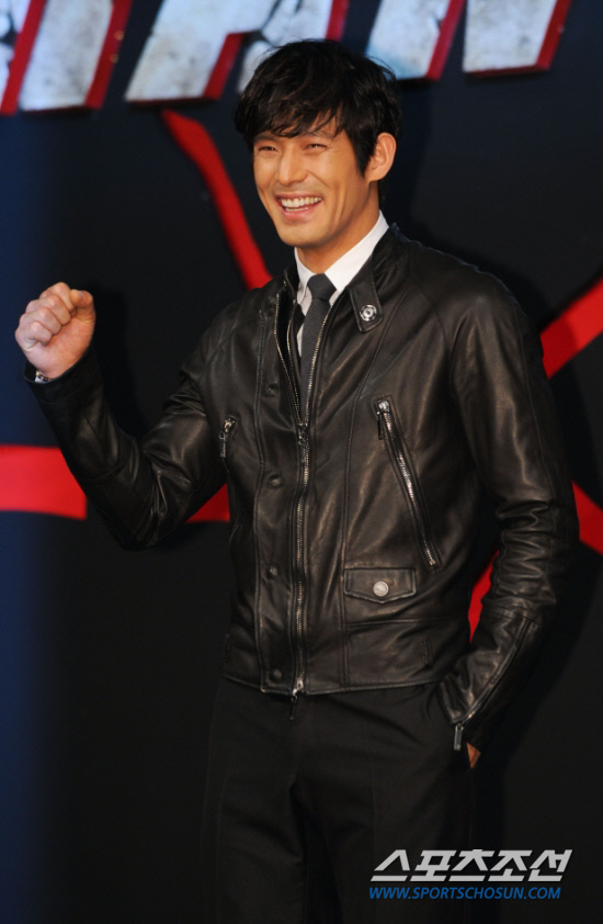 
	����������DB


