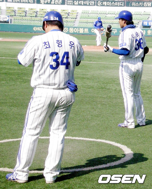 
	������, ��ü ������ ���� ������ ��!
