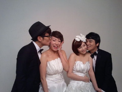 
	'��Į' ������, �̸��� ����ź� ���� '����~'
