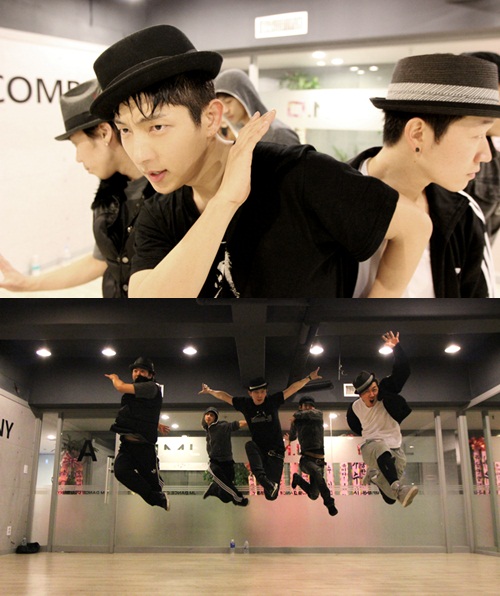 
	���ر�, ���� �ξ� ����? '�ȹ� ���� ��Ű�'
