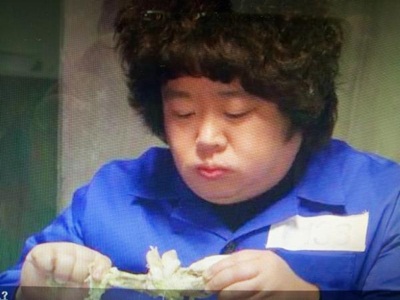 
	�˼��� ���� ����, �ߴٸ� ���� '����'
