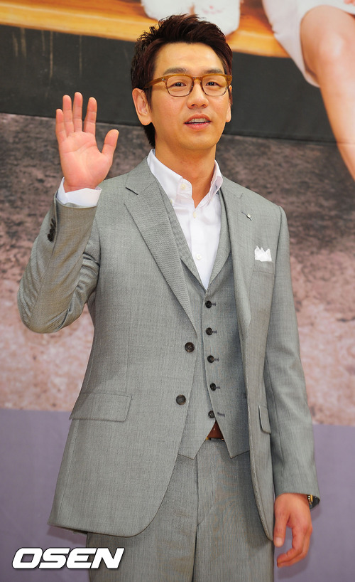 
	'�ٺ�����' ���¿� "�����? ���� �δ� ����"
