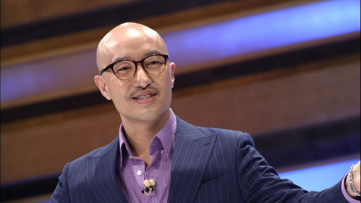 
	ȫ��õ, 20�� ���ϳ��� ����
