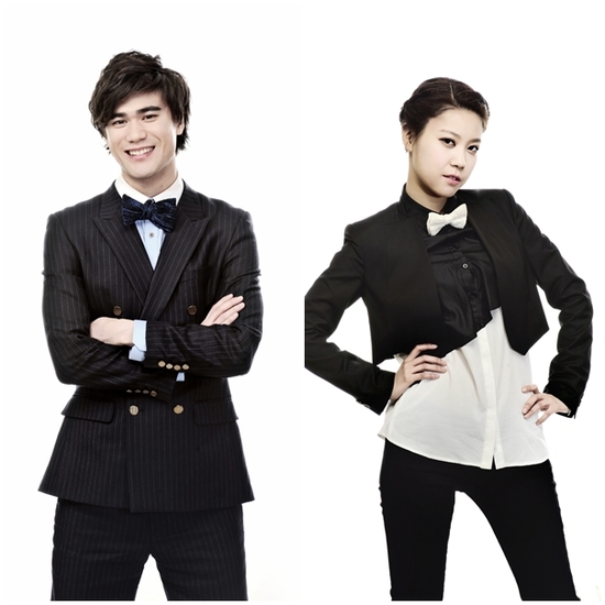 
	��ī�͡�������, ���� ���ϻ� �Ҽӻ�� ���
