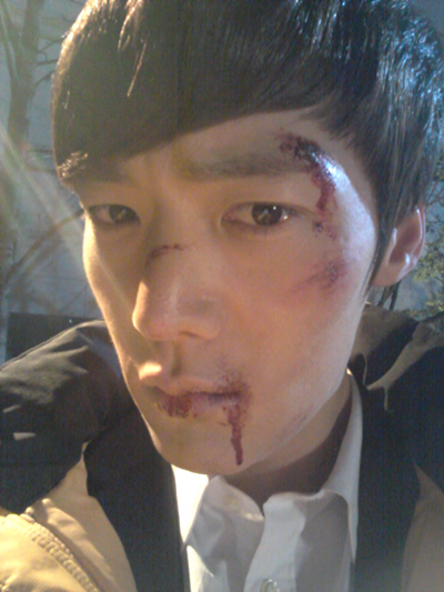 
	������, ��ó������ ��ī ���� 'ī������ ����'
