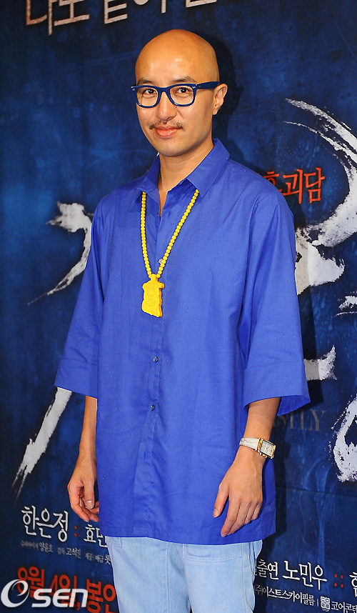 
	ȫ��õ "���ϳ��� ������...��������� ������"
