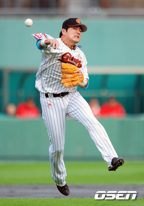 
	������, '��å 12�� ����' ��ǥ�� ���� ����
