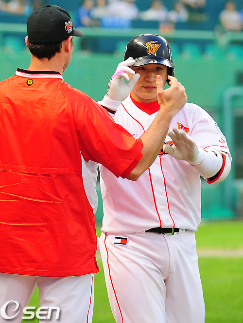 
	'3Ÿ�� 3��Ÿ' ����ȣ, 4��Ÿ�� �� ������ ����
