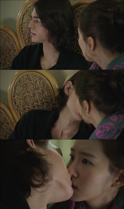 
	'�ڲɹ�' ������ ��ù Ű����, NG�� ��������..��
