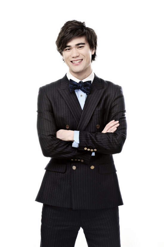 
	�� ī��. ��������=MBC


