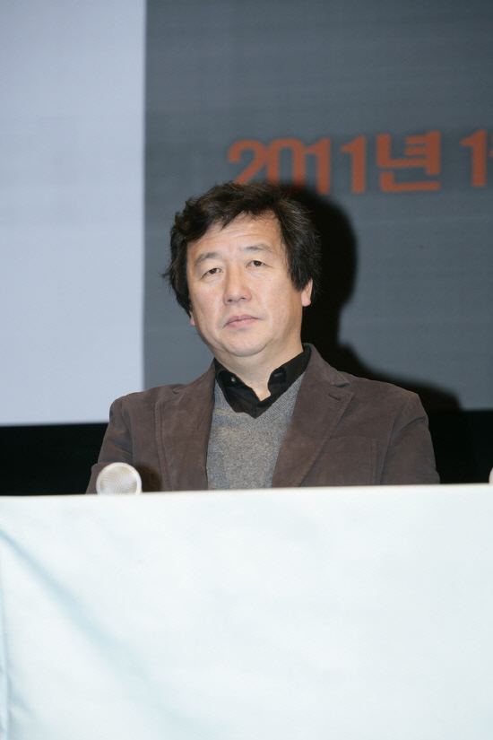 
	���켮 ����. ��������=�ó׸�����


