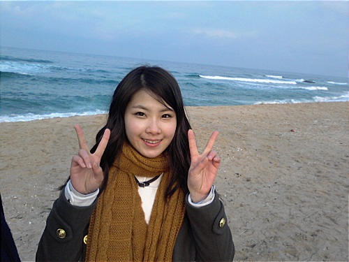 
	'��ź' ������, ���� ����..'����� ���� ���?'
