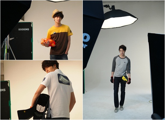 
	���Ͽ�, �״� ���� ��ŭ �ŷ� �߻�..'�߶� ���� ����!'
