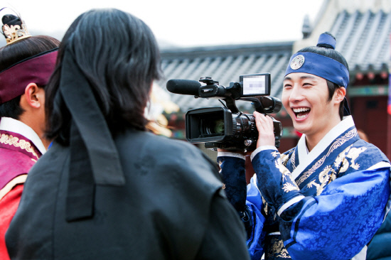 
	'�ظ� ǰ�� ��' ���� ��ƿ. ��������=��Ÿ����


