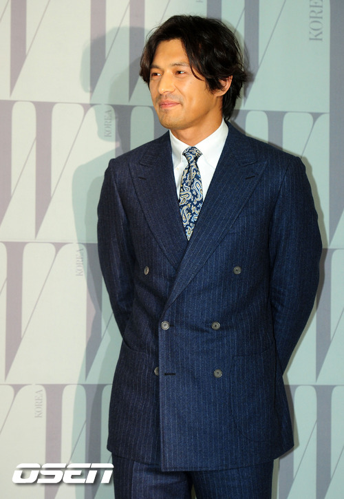 
	����ȣ, '��3����' �⿬ Ȯ��..2�⸸�� ����� ����
