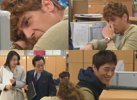 
	'����ű3' �ٸ�����, �� �ؿ� ���� ��? '������ �� ����'
