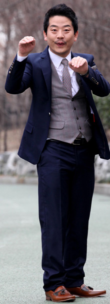 
		"����� �ܾ� ã���� ������� �� �������~�÷�"
