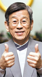 
	�ǵ��� ����
