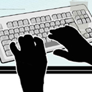 
	[�ܵ�] ��ġ ���������� Ȩ������ ��ŷ�� �ſ� Ȯ��
