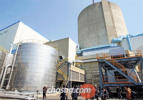 
	�ڷ����. ���� ���� 1ȣ��. /�����Ϻ�DB
