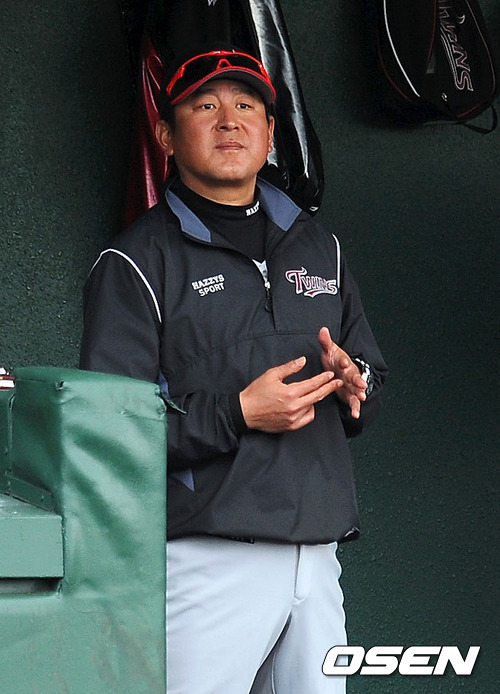 
	[õ������ �߱��� �����] ������ ������ ��� ����� ��ǳ
