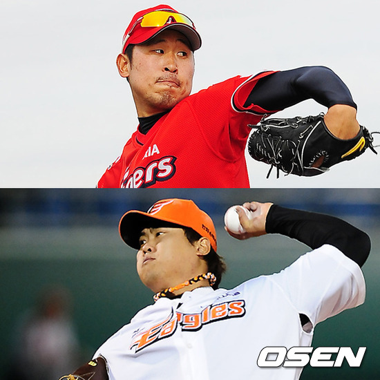 
	�ؼ������� ���� 2012����, "�ٽ¿�, �����Ρ������� �ο�"
