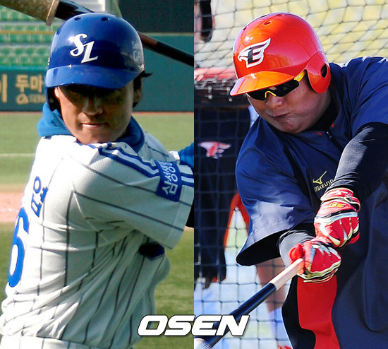 
	�ؼ������� ���� 2012����, "Ȩ������ ������" �Ѹ�Ҹ�
