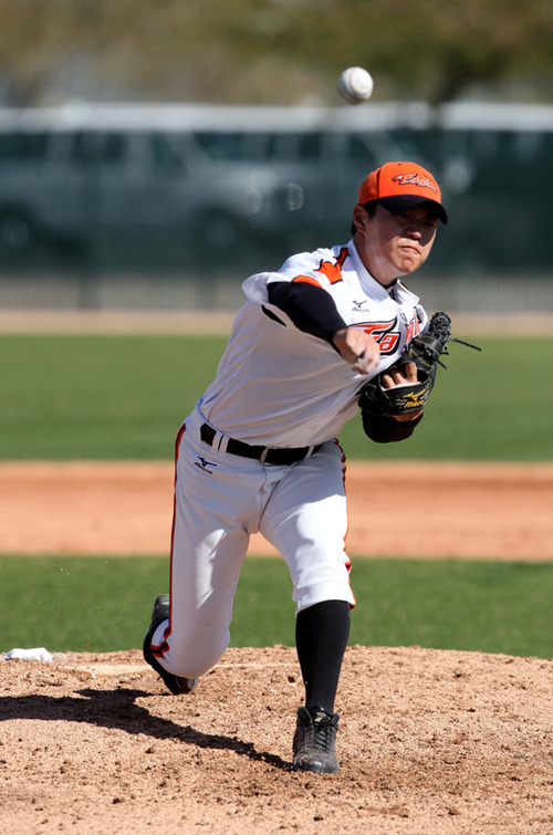 
	�ָ�޴� ��ȭ ���� �ֿ켮, "����ȣ ����� ����"
