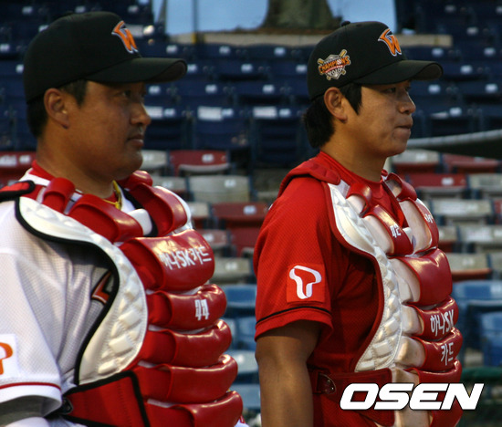 
	SK, 14�� ��ȭ�� '����ȣ DH-���μ� ����' ü��
