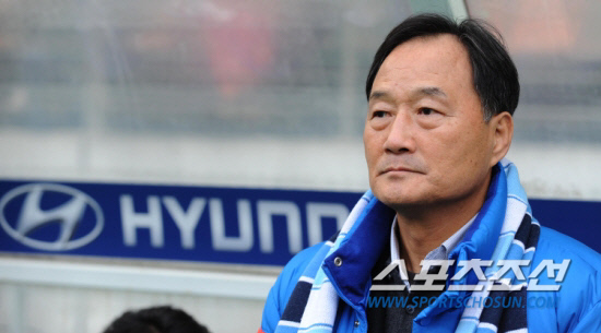 
	�ޱ�ȣ�� ��� ����. ���������� DB


