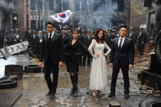 
	��������=SBS


